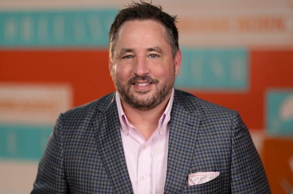 Bart Schoones, photo 2