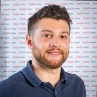 Franco Guevara, photo 1