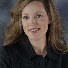 Debra Meyer, photo 2