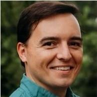 David Burnette, photo 1