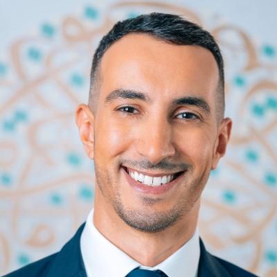 Foued Kefif, photo 2