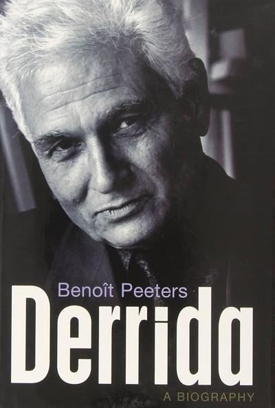 Benoît Pétry, photo 2