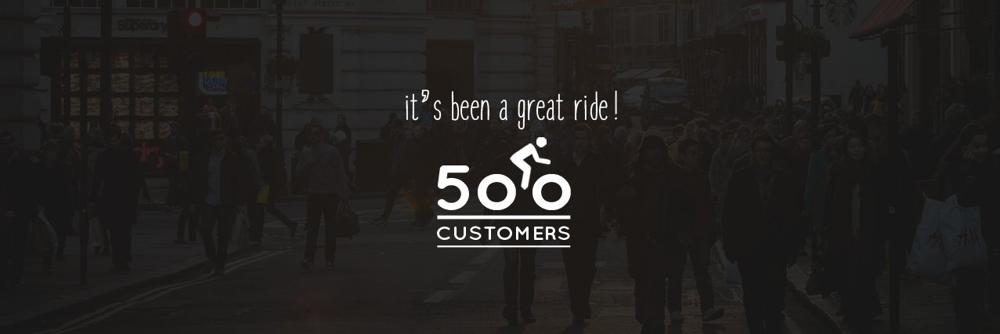 Sridharan G.V, photo 1