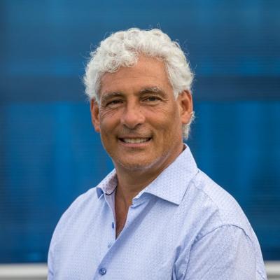 Lucian Cohen, photo 1