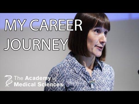 Kate Sleeman (Latas), photo 1