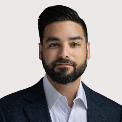 Jeremy Biddle, photo 1