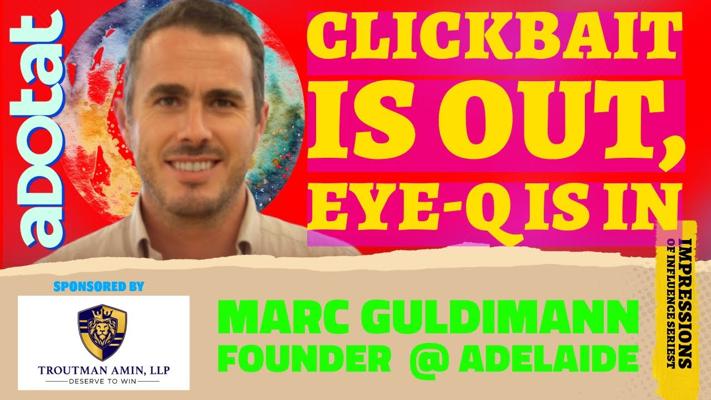 Itamar Benedy, photo 1