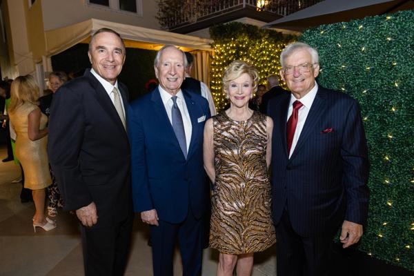 Jennifer Drue, photo 1