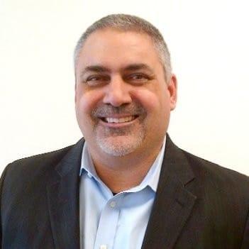 Fcip Keith Doan, photo 1