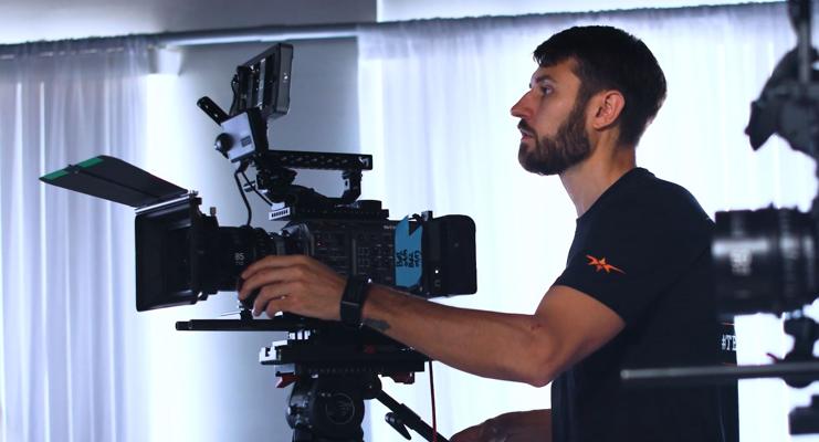 Blue Bergen, photo 2