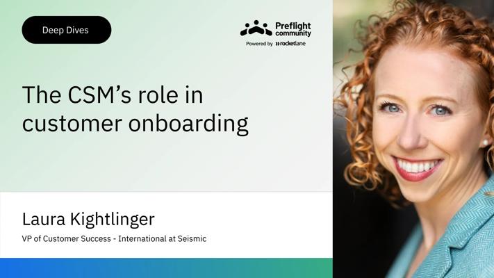 Laura Older, photo 2