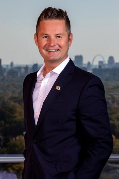 Jason Groupp, photo 2