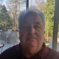 Michael Weinrib, photo 2