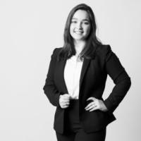 Alexandra Daly, photo 1