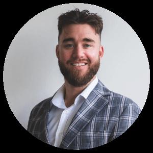 Cameron Bell, photo 2