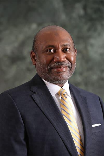 Greg Thoming, photo 2