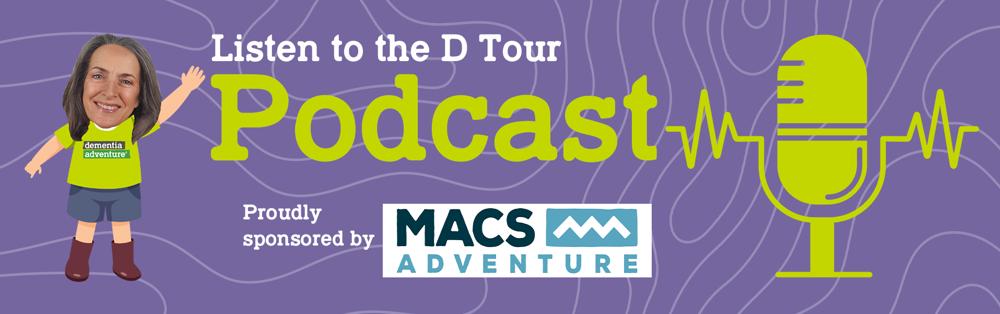 Jacquie Ham, photo 2