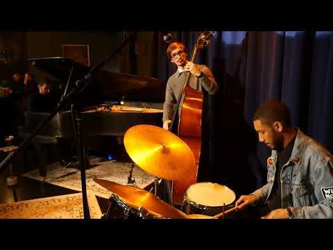 Elias Atkins, photo 2