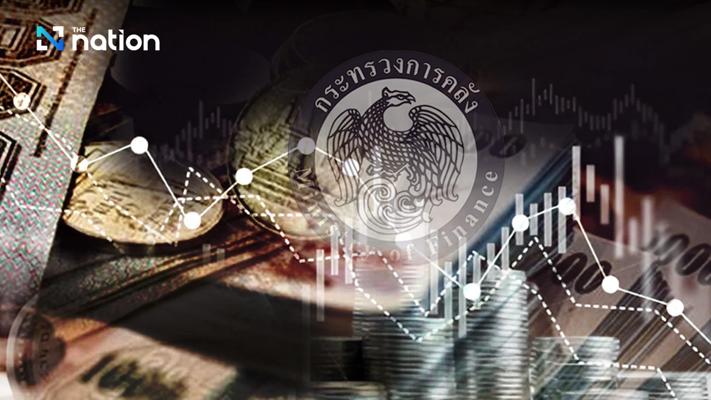 Thirattikan Vasuprasat, photo 2