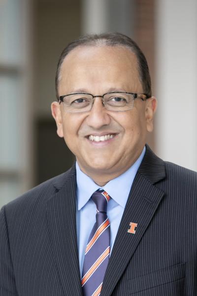 Amitt Minhas, photo 2