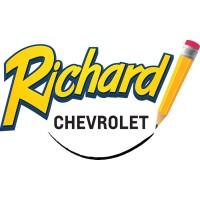 Jill Silverman, photo 1