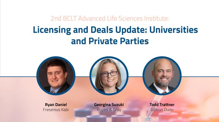 Chris Dermody, photo 1