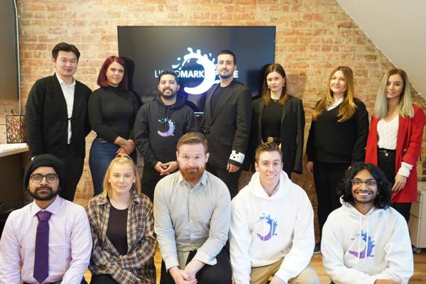 Amin Nikdel, photo 1