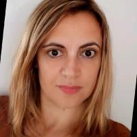 Anna Schoch, photo 1