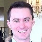 Matthew Swansburg, photo 1