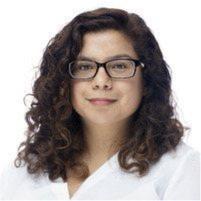 Carmen H. Galdos, E.I.