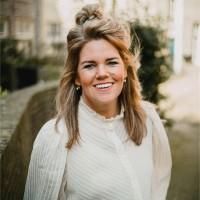 Laura Jansen, photo 2