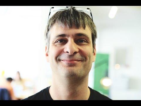 Bernard Chartier, photo 2