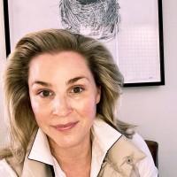 Patricia Calfee, photo 2