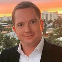 Christopher McDonald