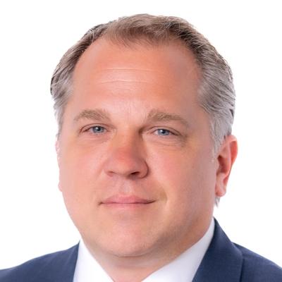 Michael Valentinas, photo 2