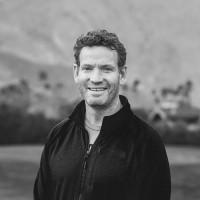 Christopher Murphy, photo 2