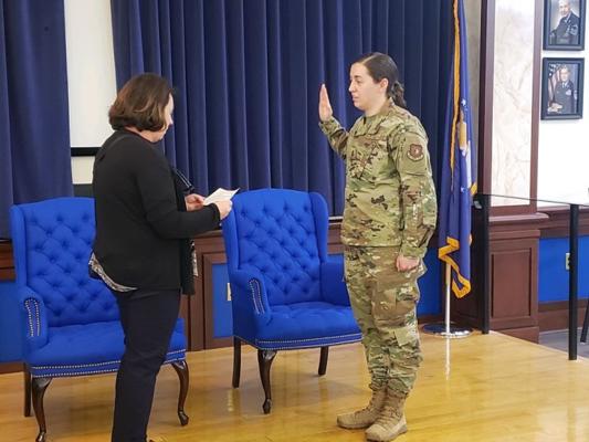 Barb Retired, photo 2