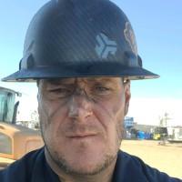 Layne Taylor, photo 2