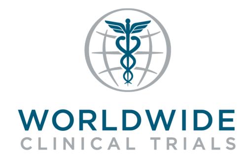 Mary Vreeland, photo 1