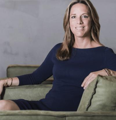 Anouk Visser, photo 1