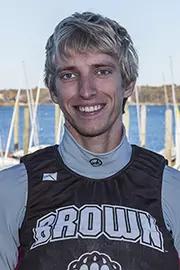 Hunter Zonnenberg, photo 1