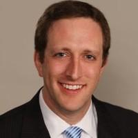 Grant Mueller, photo 1