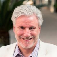 William Keene, photo 1