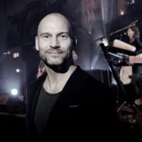 Nikolaj Brammer, photo 2