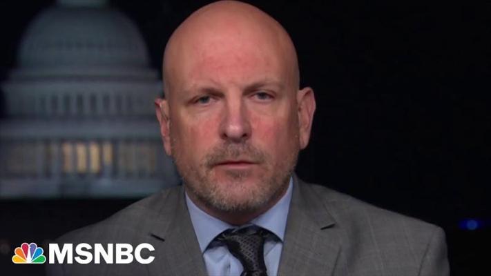 Katherine Hughes-Fraitekh, photo 2