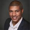 Jonathan Stout, MBA