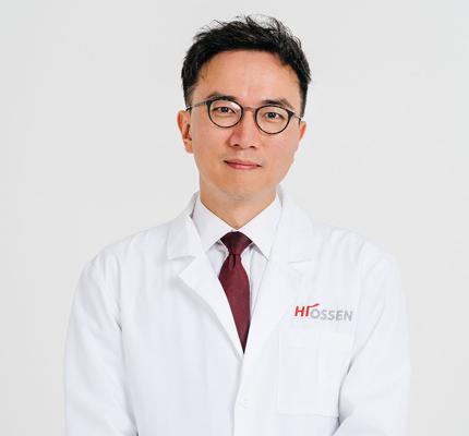 David Choong, photo 1