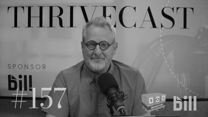 Jason M. Blumer, CPA, photo 1