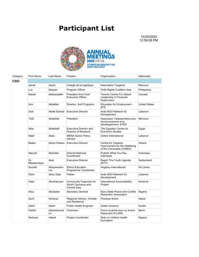 Sherin Vollmuth, photo 2