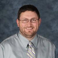 Tyler Cantrell, photo 1